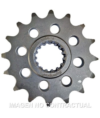 Piñón Supersprox Ducati 525 x 16
