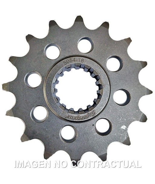 Piñón Supersprox Ducati 525 x 16