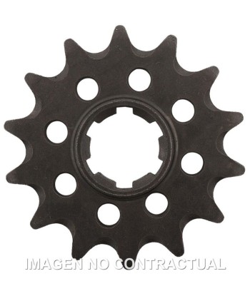 Piñón Supersprox Kawasaki 520 x 14
