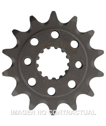 Piñón Supersprox Kawasaki 520 x 14