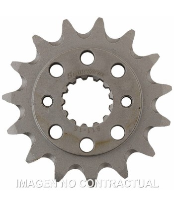 Piñón Supersprox Kawasaki 520 x 15