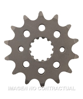 Piñón Supersprox Suzuki - Yamaha 530 x 14