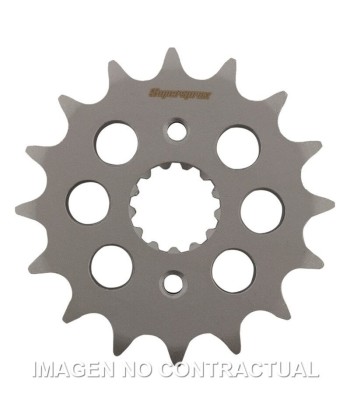 Piñón Supersprox Kawasaki - Suzuki 530 x 16
