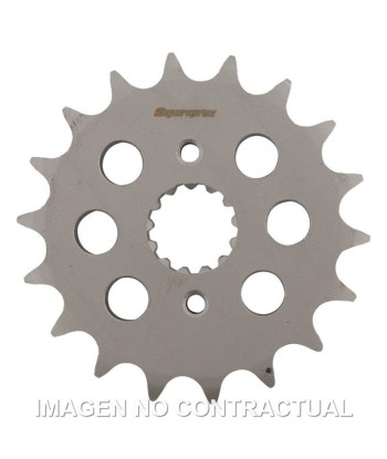 Piñón Supersprox Kawasaki - Suzuki 530 x 18