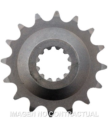 Piñón Supersprox Kawasaki 530 x 16