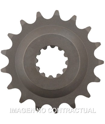 Piñón Supersprox Kawasaki 530 x 17