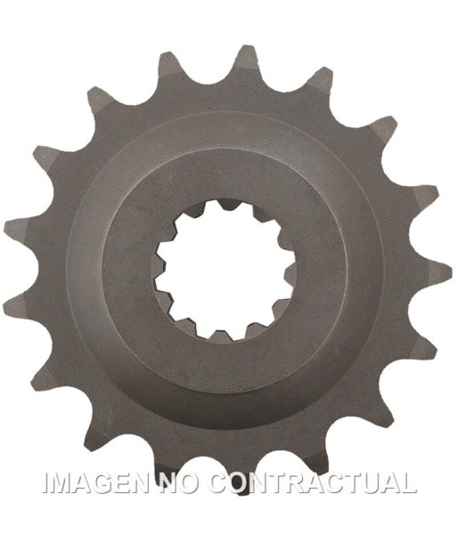 Piñón Supersprox Kawasaki 530 x 17
