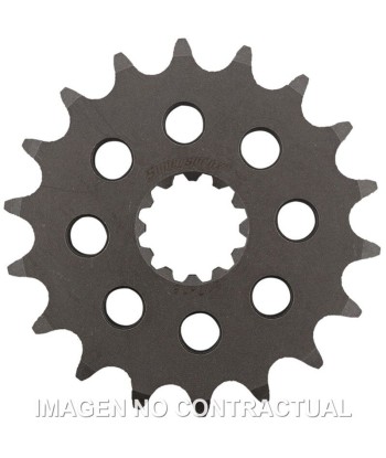 Piñón Supersprox Kawasaki 530 x 18