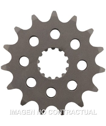 Piñón Supersprox Kawasaki - Suzuki 525 x 15