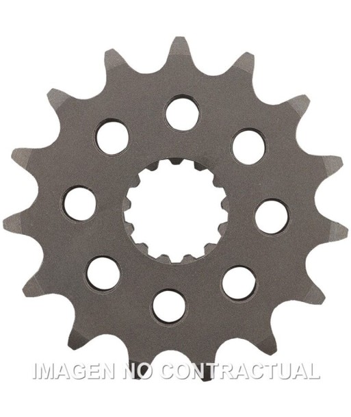 Piñón Supersprox Kawasaki - Suzuki 525 x 15
