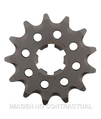 Piñón Supersprox Kawasaki 420 x 13