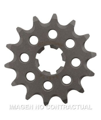 Piñón Supersprox Kawasaki 420 x 14