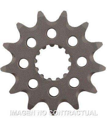 Piñón Supersprox Kawasaki - Yamaha 520 x 13