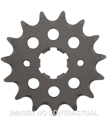 Piñón Supersprox Yamaha 520 x 15