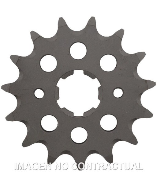 Piñón Supersprox Yamaha 520 x 15