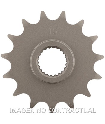 Piñón Supersprox Yamaha 520 x 16