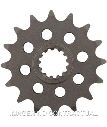 Piñón Supersprox Yamaha 530 x 16