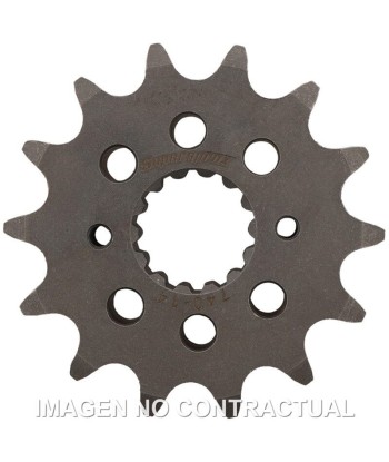 Piñón Supersprox Ducati 525 x 14