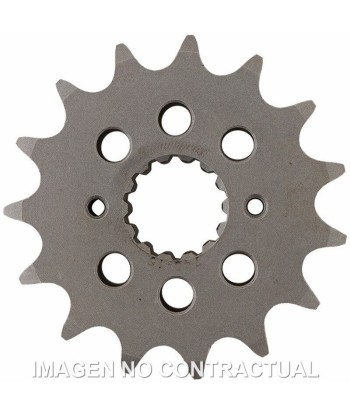 Piñón Supersprox Ducati 525 x 15