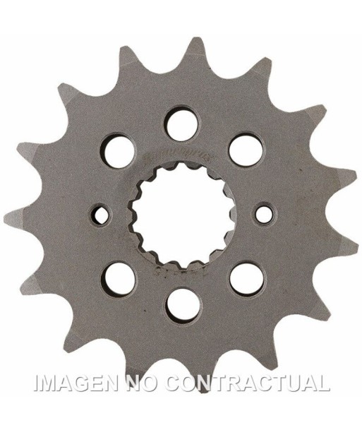 Piñón Supersprox Ducati 525 x 15