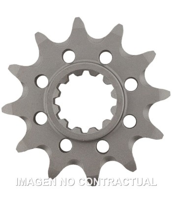 Piñón Supersprox Husqvarna 520 x 12