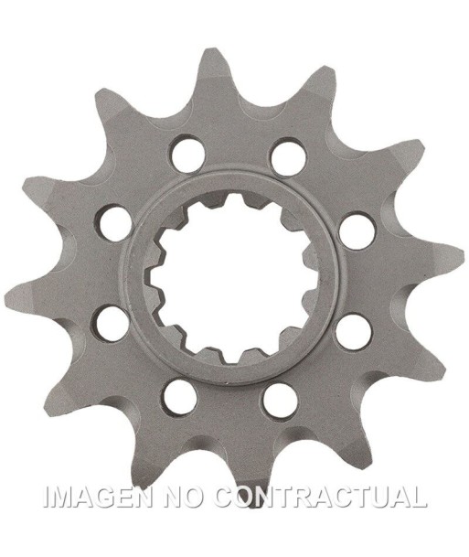 Piñón Supersprox Husqvarna 520 x 12