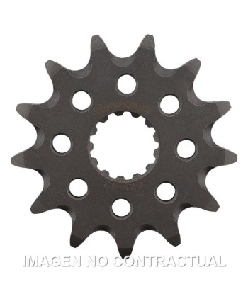 Piñón Supersprox Husqvarna 520 x 13