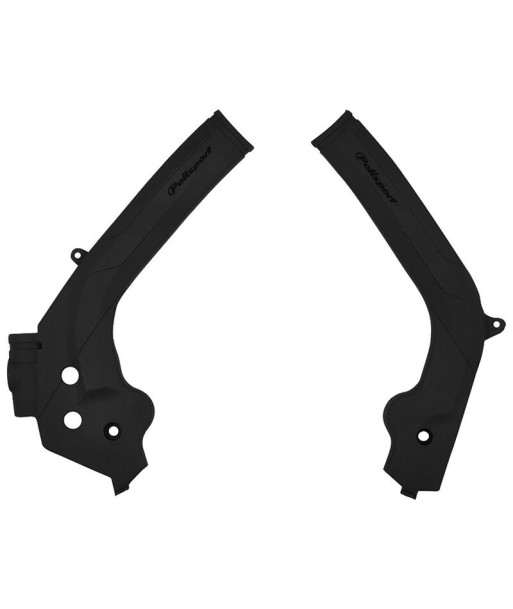 PROTECTOR CHASIS POLISPORT KTM SX/SX-F (16/18)
