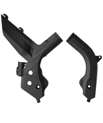 PROTECTOR CHASIS POLISPORT KTM SX/ XC-F 250
