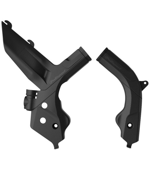 PROTECTOR CHASIS POLISPORT KTM SX/ XC-F 250