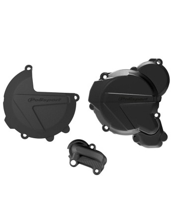 PROTECCIÓN MOTOR POLISPORT KTM EXC - XCW (17/23)