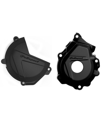 PROTECCION MOTOR POLISPORT HUSQVARNA FC 250/350 (16/22)