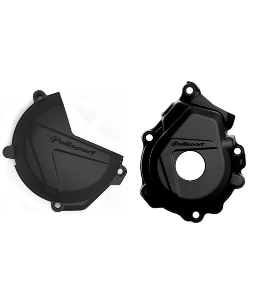 PROTECCION MOTOR POLISPORT HUSQVARNA FC 250/350 (16/22)