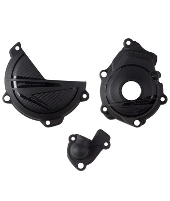 PROTECCIÓN MOTOR XTREME POLISPORT KTM SX-F 250/300