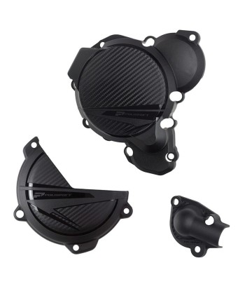 PROTECCIÓN MOTOR XTREME POLISPORT HUSQVARNA TE 250/300