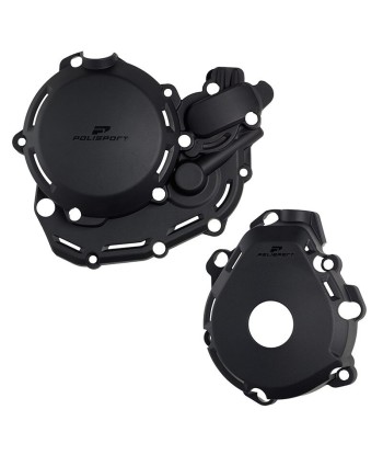 PROTECCIÓN MOTOR XTREME POLISPORT KTM EXC-F 450/500