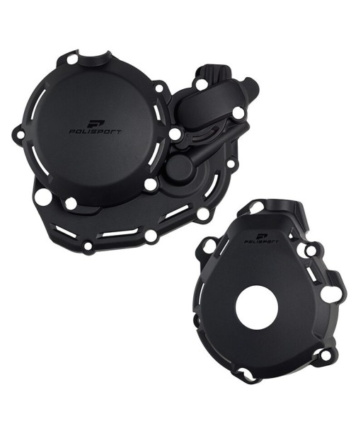 PROTECCIÓN MOTOR XTREME POLISPORT KTM EXC-F 450/500