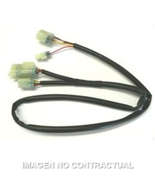CABLE RAPID BIKE EASY BMW F 800 GS