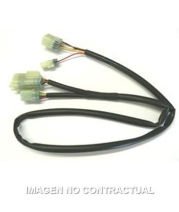 CABLE RAPID BIKE EASY APRILIA SR MAX 125