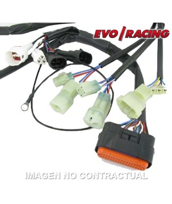 CABLE RB EVO/RACING DUCATI SCRAMBLER