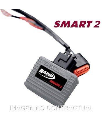 KIT RB SMART 2 CF MOTO 450