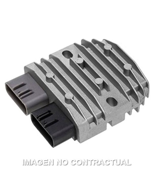 REGULADOR YAMAHA FZ8 - MT09
