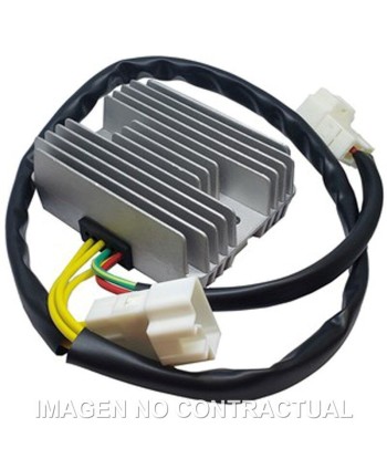 REGULADOR PIAGGIO BEVERLY 300/350