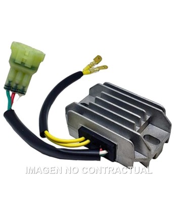 Regulador KTM/Husqvarna 250-350-450