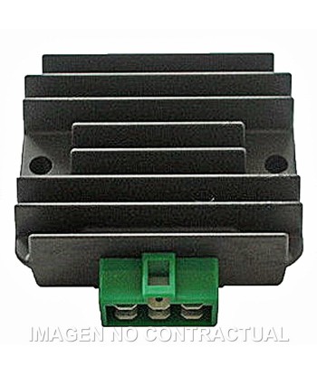 Regulador motores Kawasaki