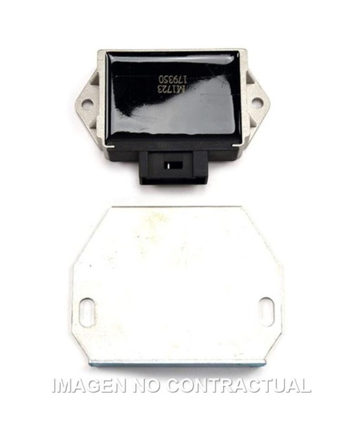 Regulador Yamaha Minarelli 125/150