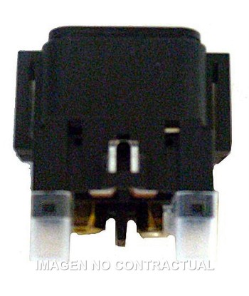 Rele de Arranque 12V 180Ah 4 FASTONS