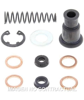 Kit Reparación Bomba Freno All Balls 18-1005 Honda