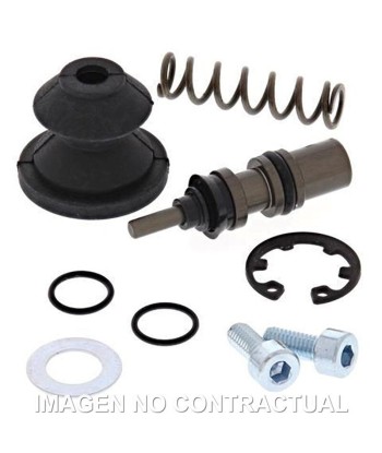Kit Reparación Bomba Freno All Balls 18-1006 KTM