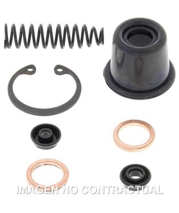 Kit Reparación Bomba Freno All Balls 18-1008 Honda